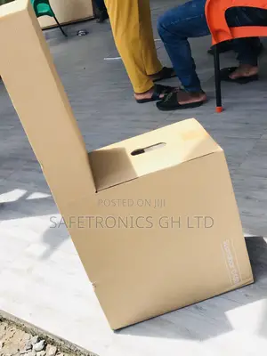 Affordable B650 Wireless Bluetooth Samsung Soundbar 