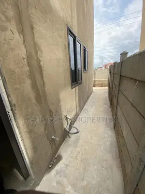 1bdrm Apartment in East Airport for rent