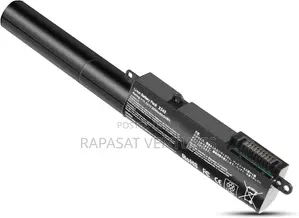 ASUS X540 Battery