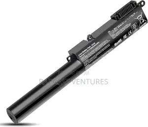 ASUS X540 Battery