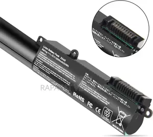 ASUS X540 Battery