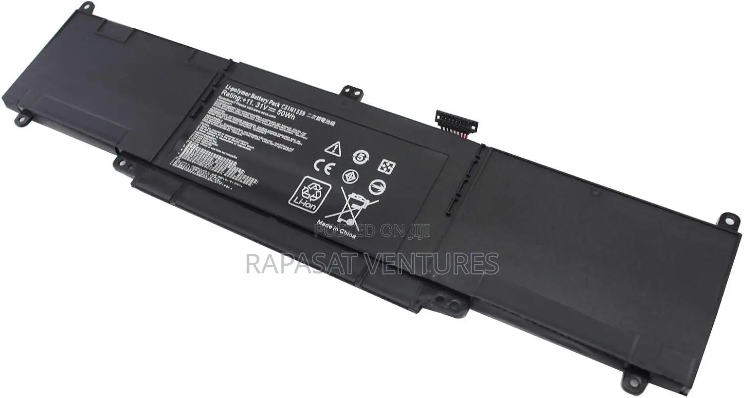 ASUS C31N1339 Battery