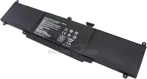 ASUS C31N1339 Battery