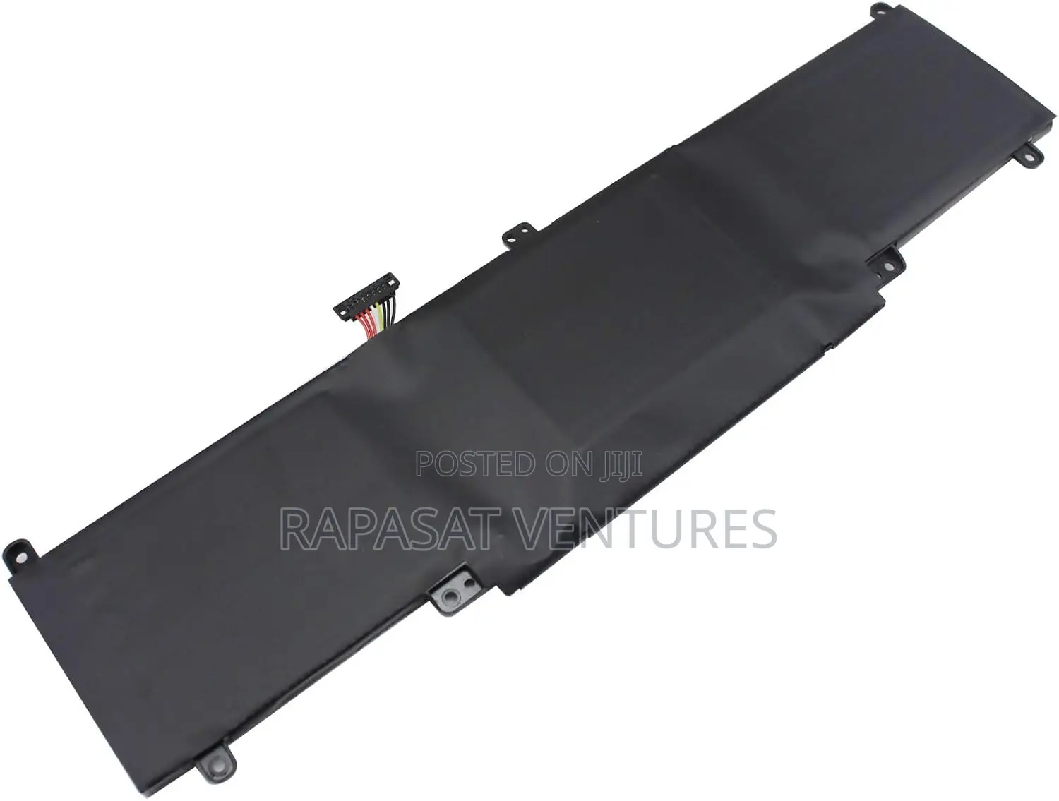ASUS C31N1339 Battery