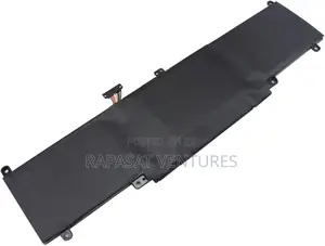 ASUS C31N1339 Battery