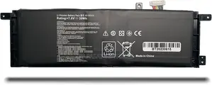ASUS B21N1329 Battery