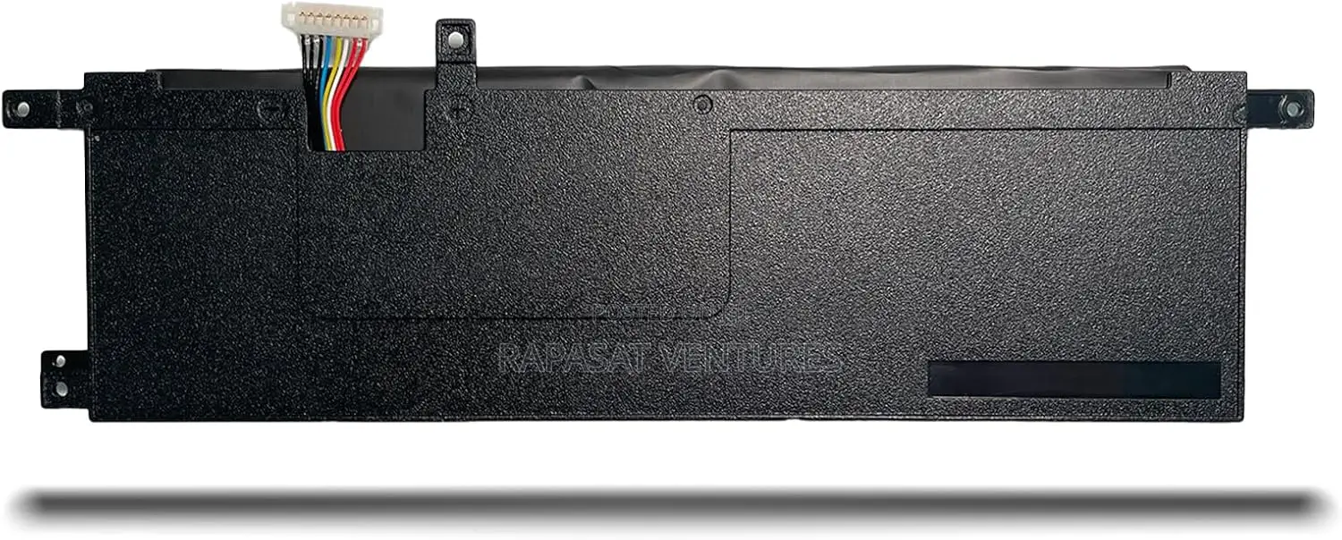 ASUS B21N1329 Battery
