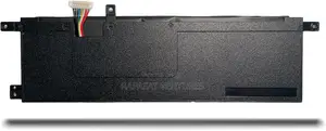 ASUS B21N1329 Battery
