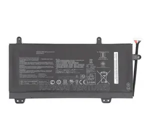ASUS C41N1727 Battery