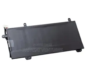 ASUS C41N1727 Battery