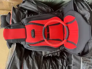 Car Seat Covers Leather