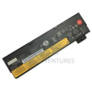 LENOVO 01av423 Battery