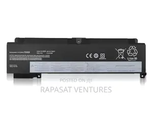 LENOVO 01av406 Battery