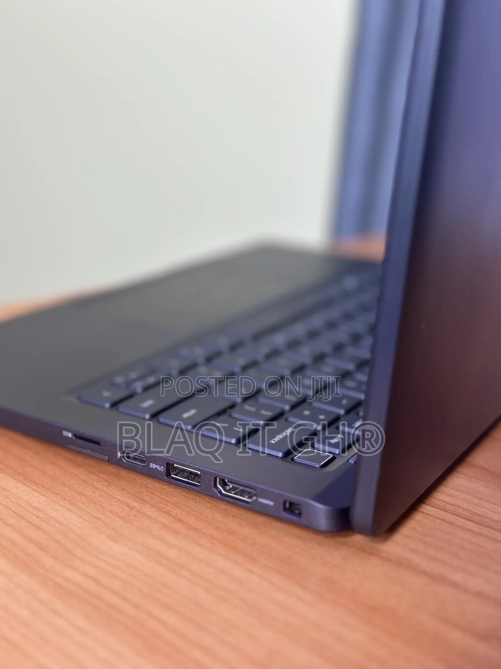Laptop Dell Latitude 7420 16GB Intel Core I7 SSD 256GB