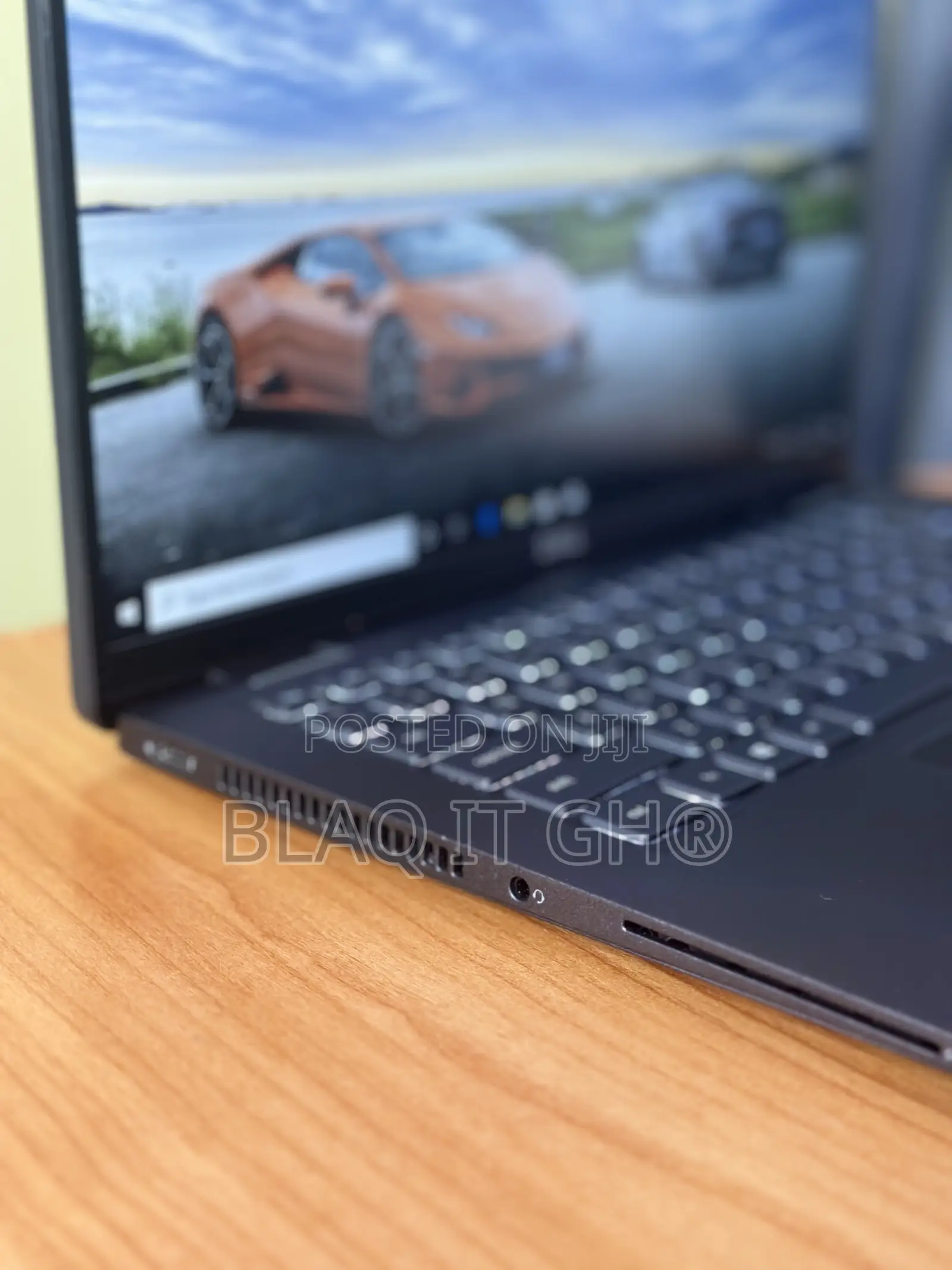 Laptop Dell Latitude 7420 16GB Intel Core I7 SSD 256GB