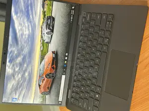 Laptop Dell Latitude 7420 16GB Intel Core I7 SSD 256GB