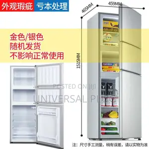 Buy Quality Goods From China At Cheaper Prices