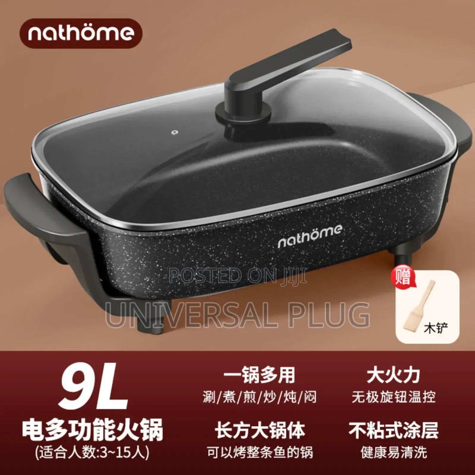 Buy Quality Goods From China At Cheaper Prices