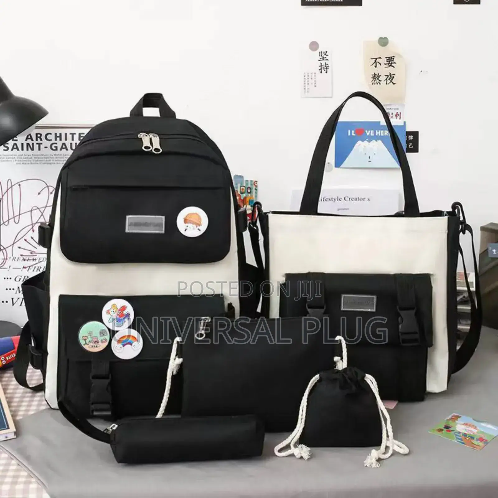 Buy Quality Goods From China At Cheaper Prices
