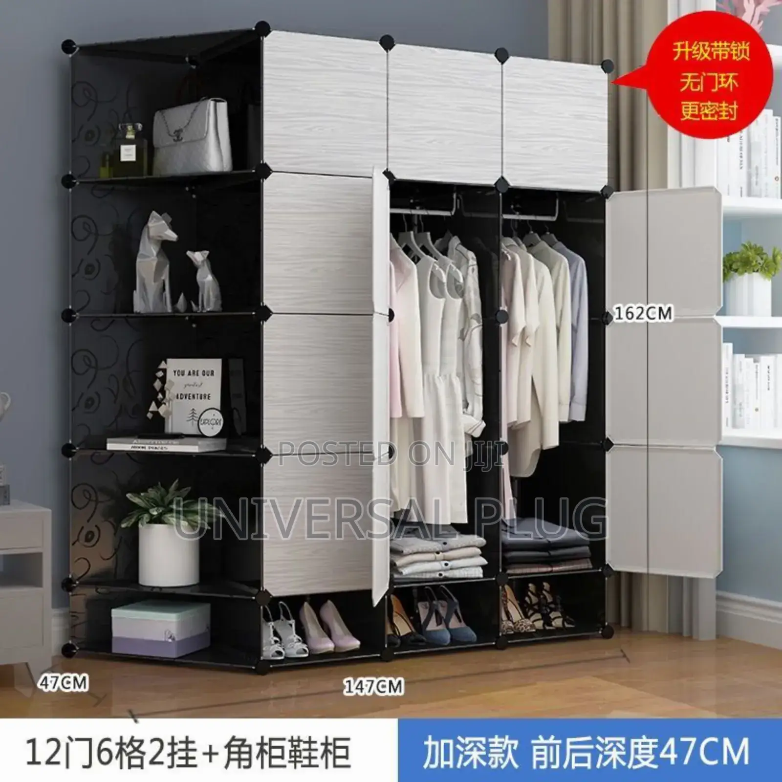 Buy Quality Goods From China At Cheaper Prices