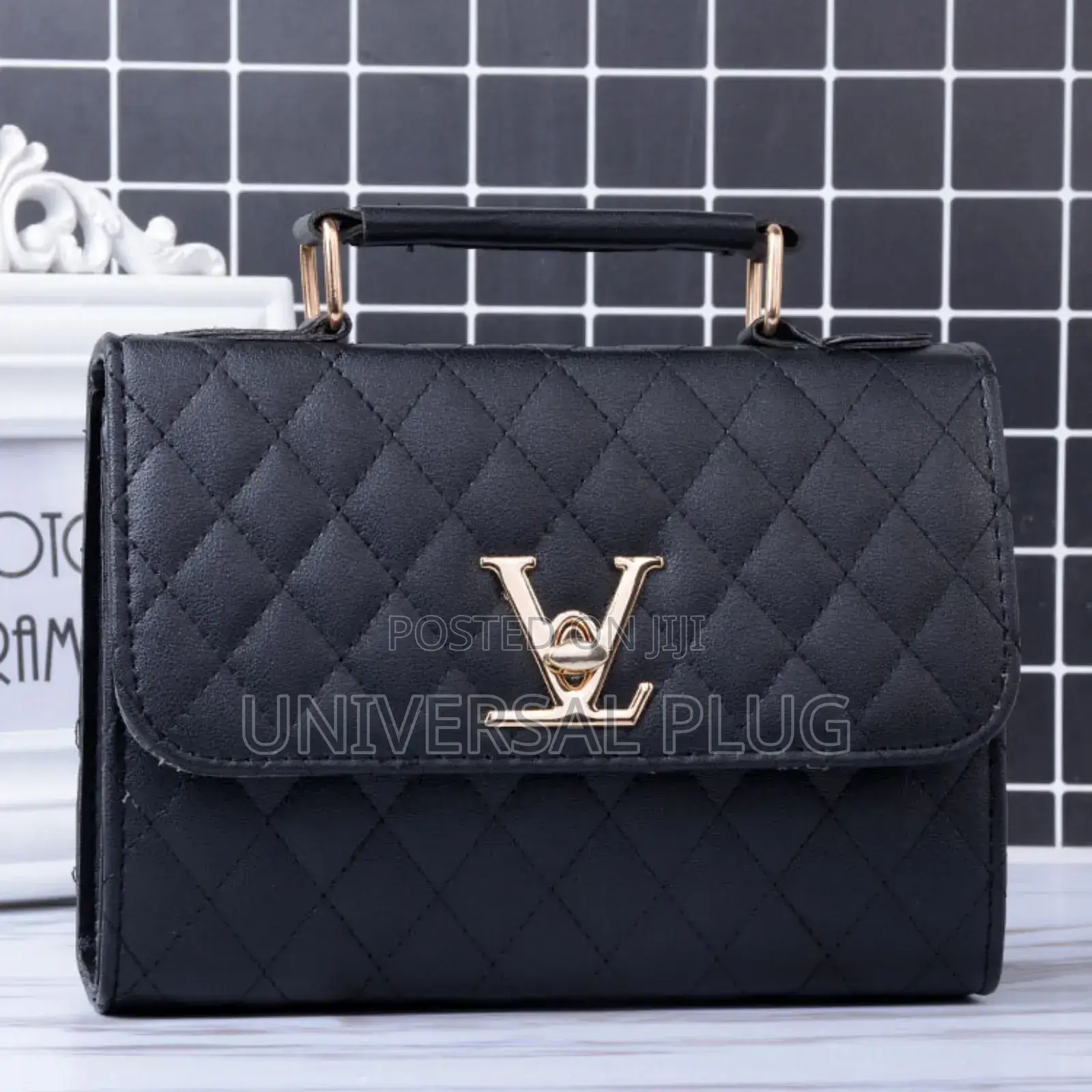 Buy Quality Goods From China At Cheaper Prices
