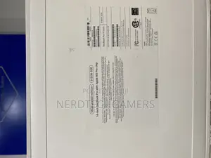 New Laptop Apple MacBook Pro 18GB Apple M3 SSD 512GB