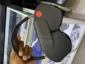 Airpod Max