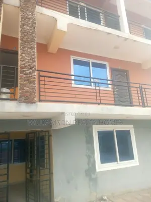 2bdrm Apartment in Community 18 Area, Spintex for rent