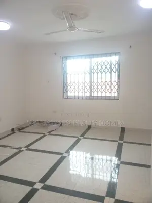 2bdrm Apartment in Community 18 Area, Spintex for rent