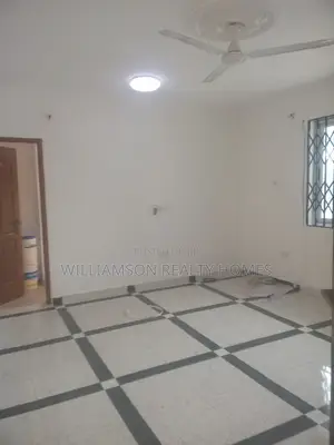 2bdrm Apartment in Community 18 Area, Spintex for rent