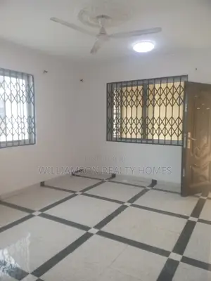 2bdrm Apartment in Community 18 Area, Spintex for rent