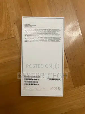 New Apple iPhone 14 Pro 512 GB Purple