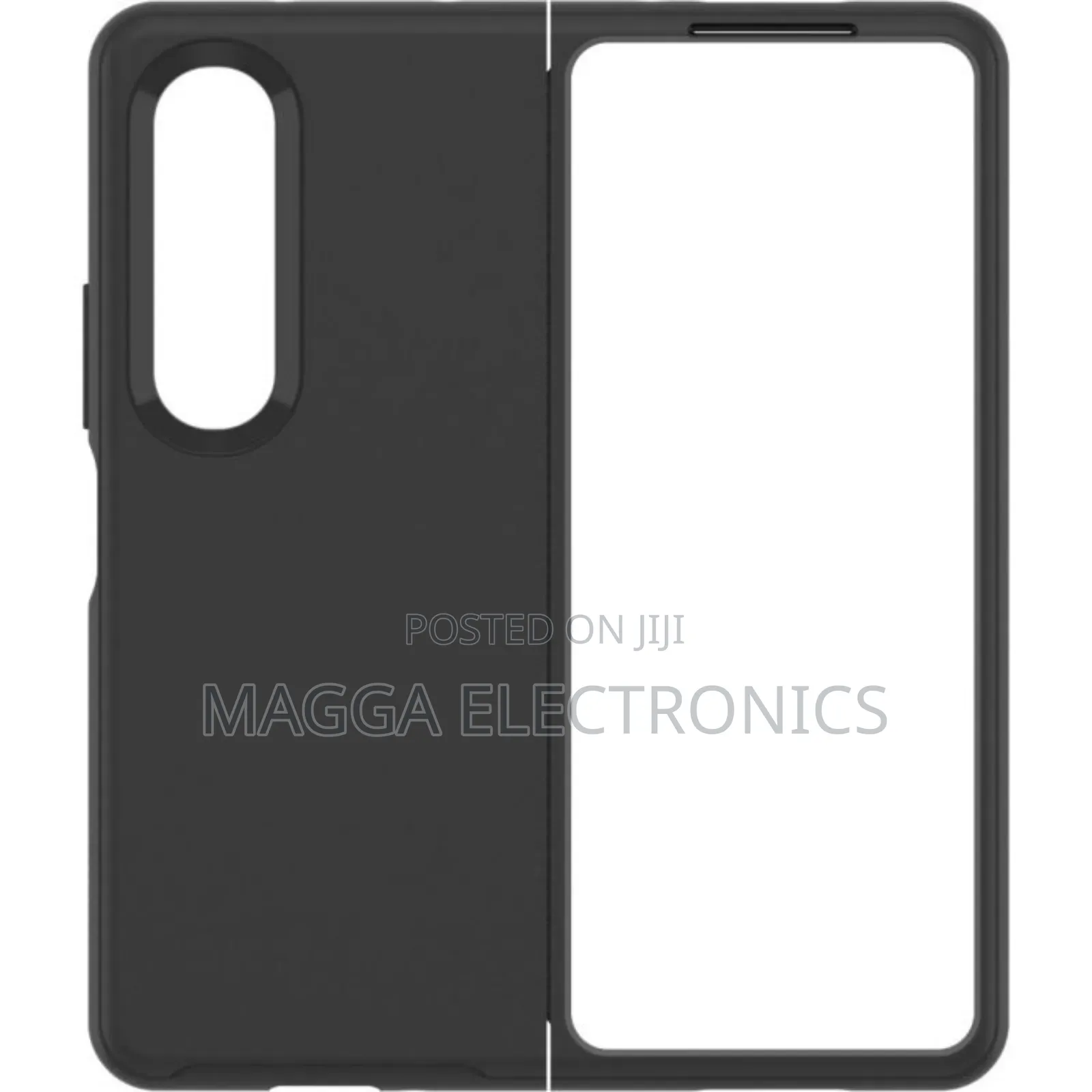 Samsung Galaxy Z Fold 4 , 5