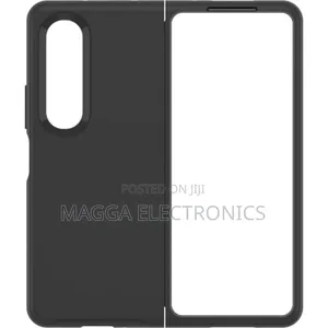 Samsung Galaxy Z Fold 4 , 5