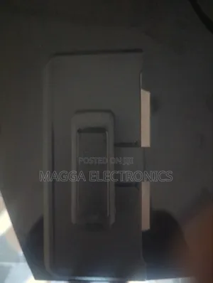 Samsung Galaxy Z Fold 4 , 5