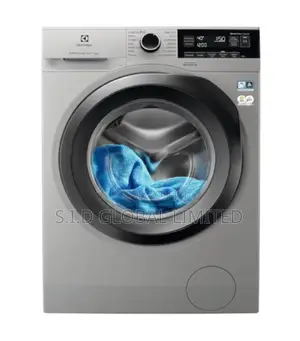 Genuine ELECTROLUX-FREE-STAND-WASHING-MACHINE-EW7F3946LS