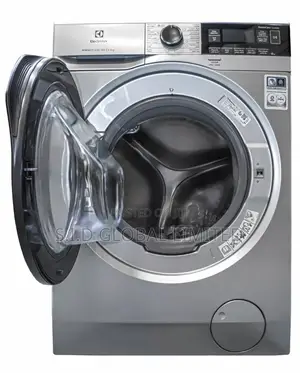 Wonderful ELECTROLUX-FREE-STAND-WASHING-MACHINE-EW7F3946LS