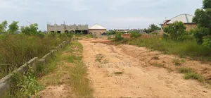 Newly Verified Estate Lands at Prampram Beach View