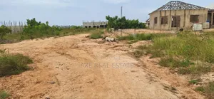 Hot Cake on Residential Lands at Prampram Beach Lane