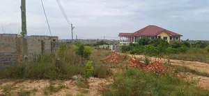 Hot Cake on Residential Lands at Prampram Beach Lane