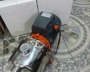 Leo Water Pump Quality and Affordable Price.