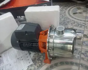 Original Leo Water Pump Quality and Affordable Price.