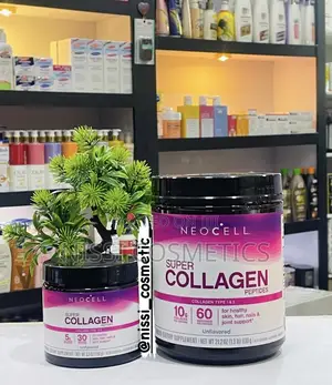 Supplement