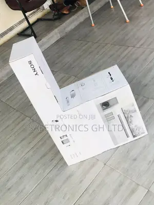Buy Reliable and Affordable HT-S20R Bluetooth Wireless 