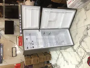 Call  for the New GN-B202SQBB LG Fridge Double Door