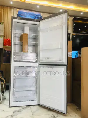 Very Cool Price GC-B399NLJM Fridge Lg