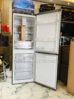 Durable Materials GC-B399NLJM LG Fridge Double Door