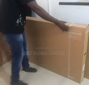 Grab Genuine