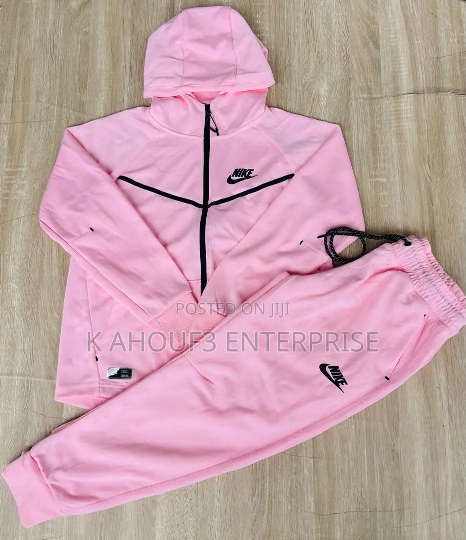 Heavy Nike Hoodie for Adult
