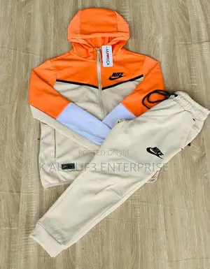 Nike Hoodies for Kids